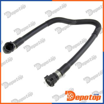 Tuyau de liquide de refroidissement pour BMW | CPP-BM-059, V20-2388